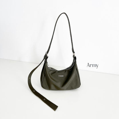 Niku Slingbag