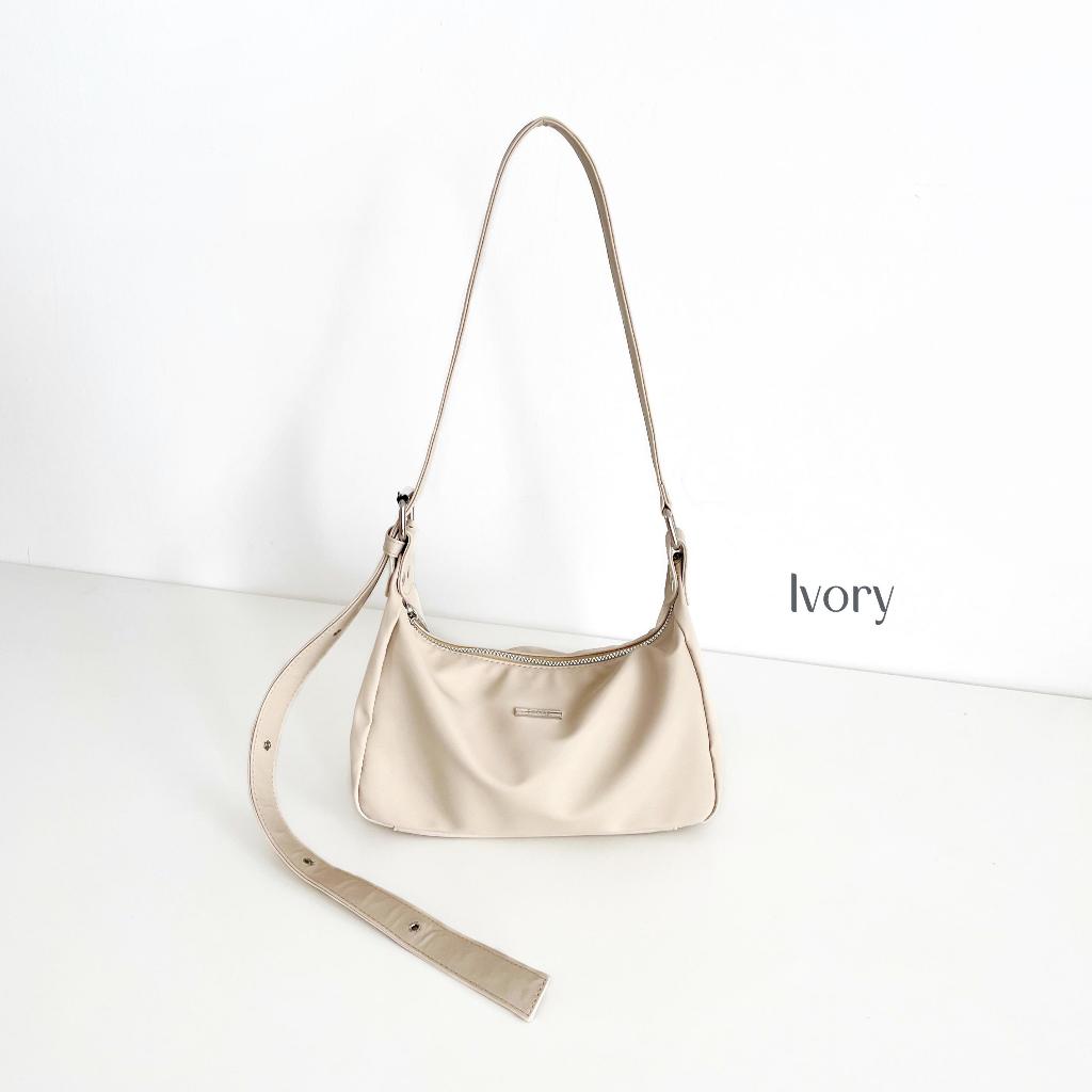 Niku Slingbag