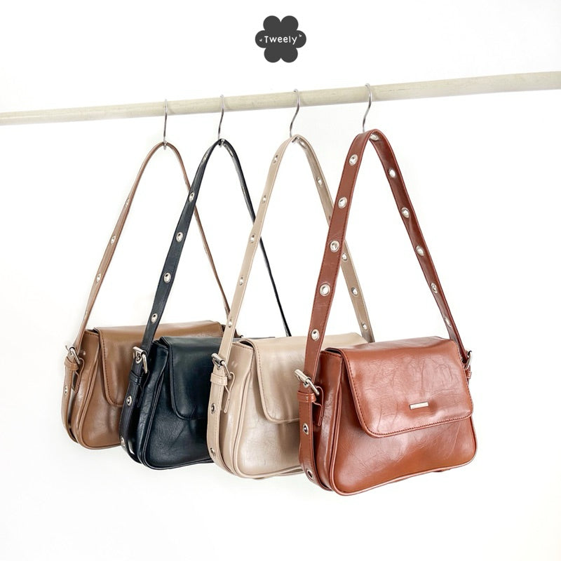 Sally Shoulder Bag