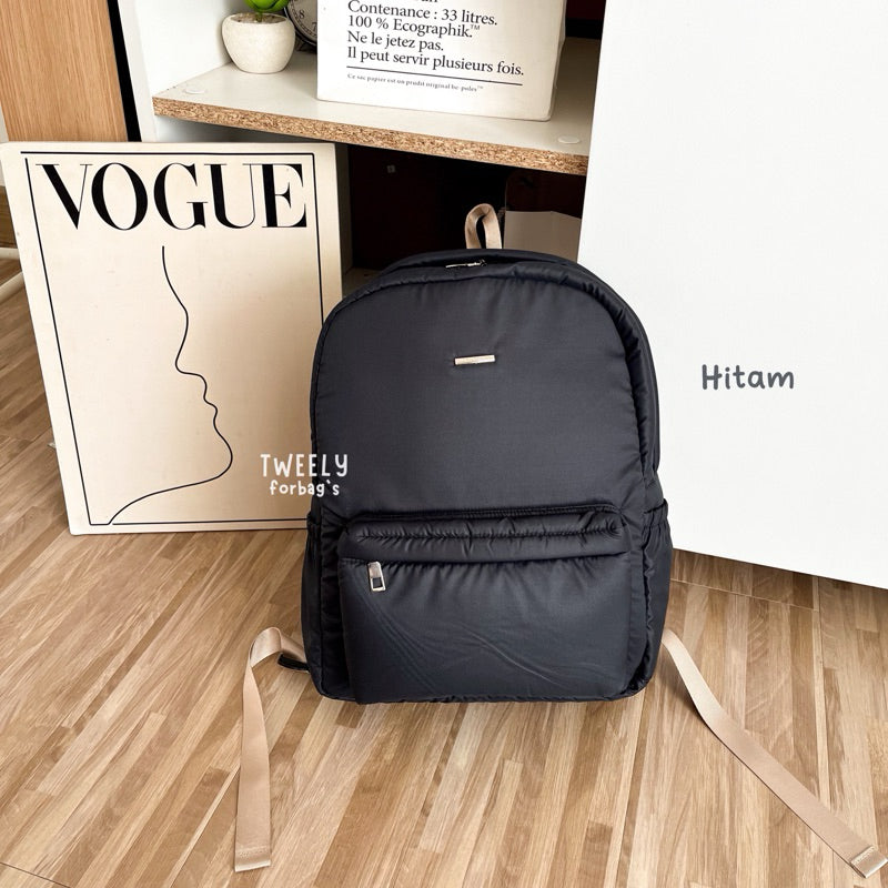 Jessy Backpack