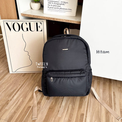 Jessy Backpack