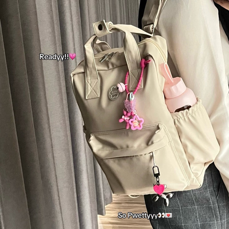 Elody Small Size [KECIL]