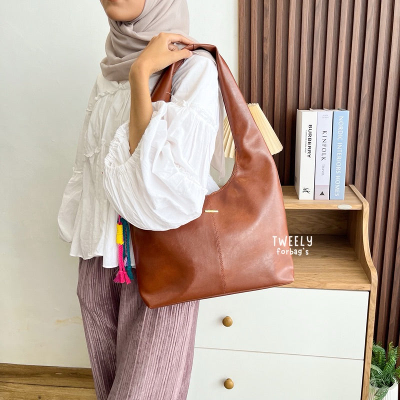 Yuka Totebag