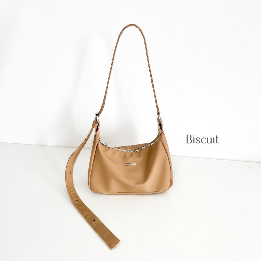 Niku Slingbag