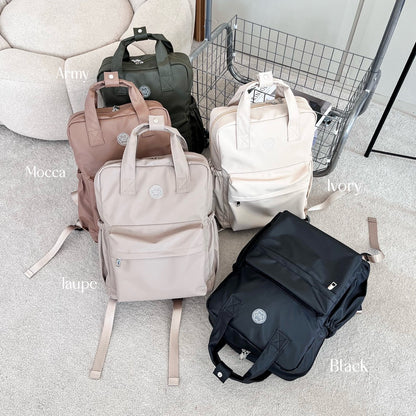 Elody Big Size [BESAR]