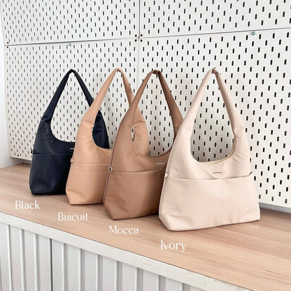 Alana Totebag