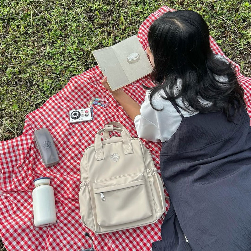 Elody Small Size [KECIL]