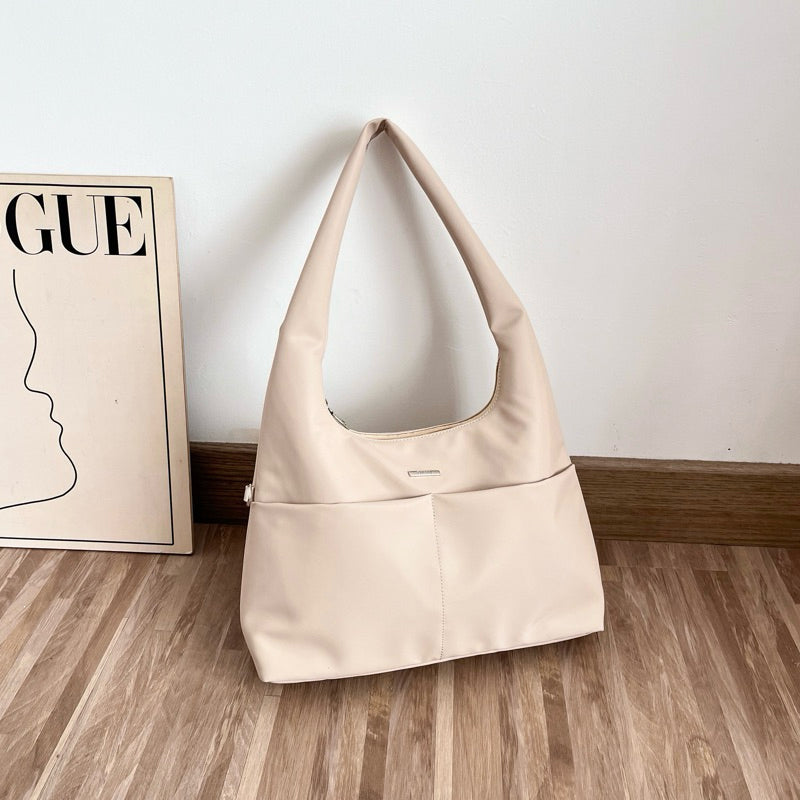 Alana Totebag