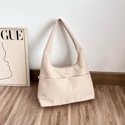 Alana Totebag