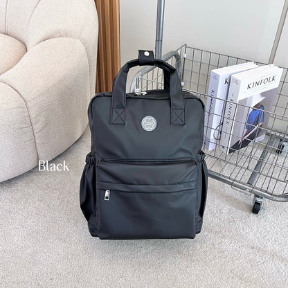 Elody Big Size [BESAR]