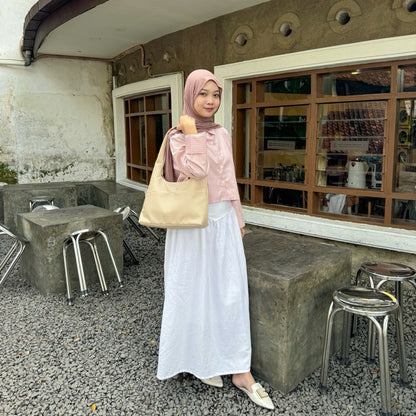 Alana Totebag