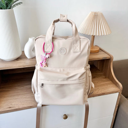 Elody Big Size [BESAR]