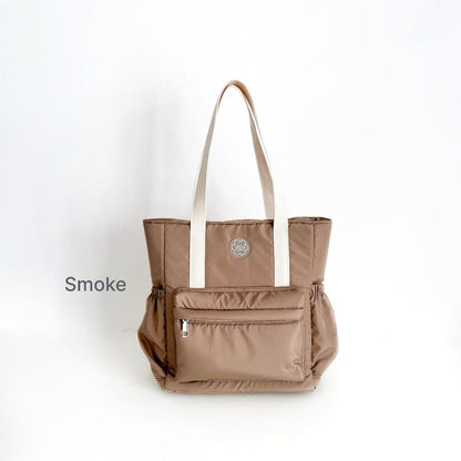Vinka Medium Totepack