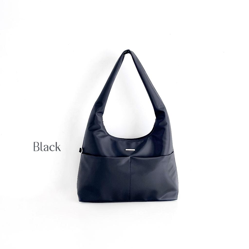 Alana Totebag