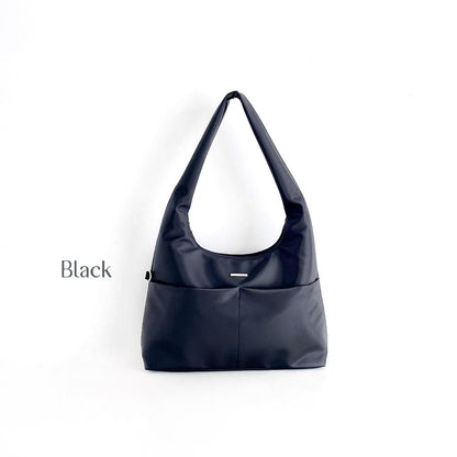 Alana Totebag