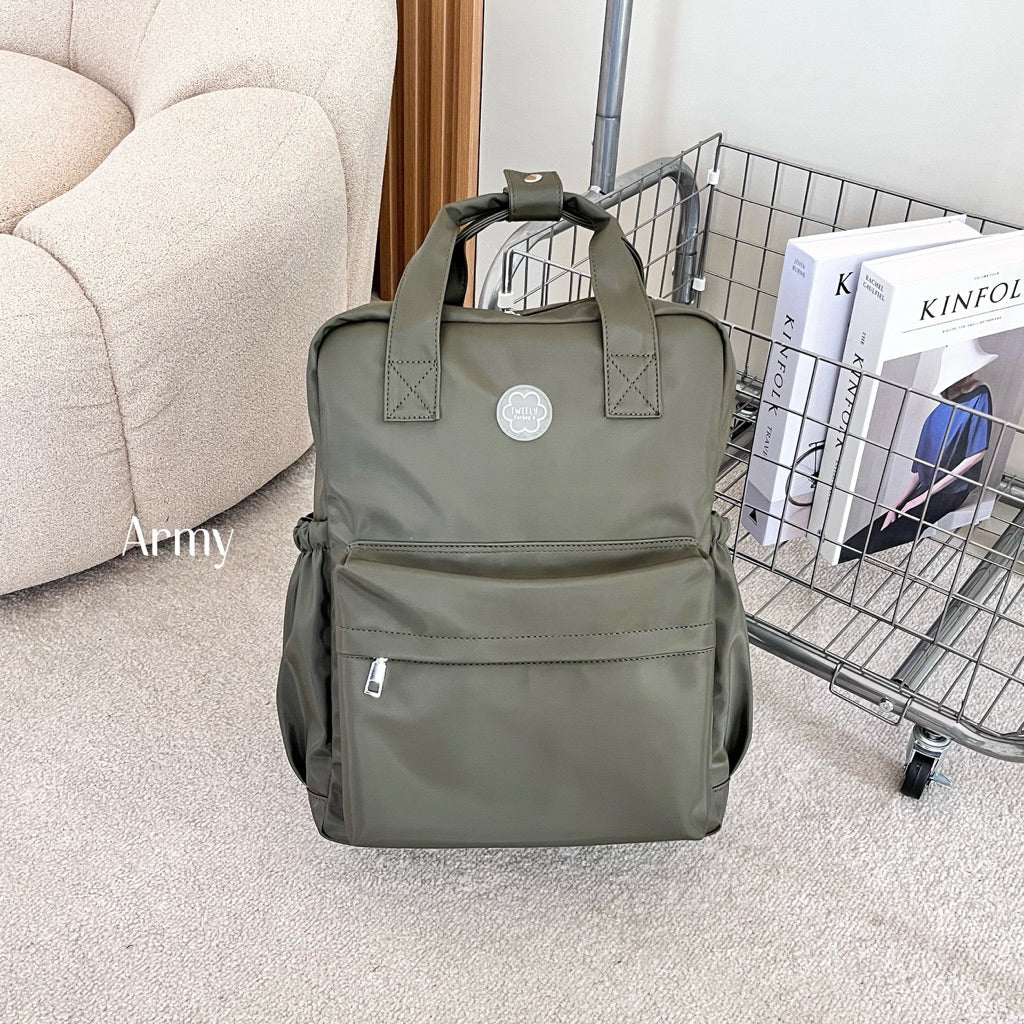 Elody Big Size [BESAR]