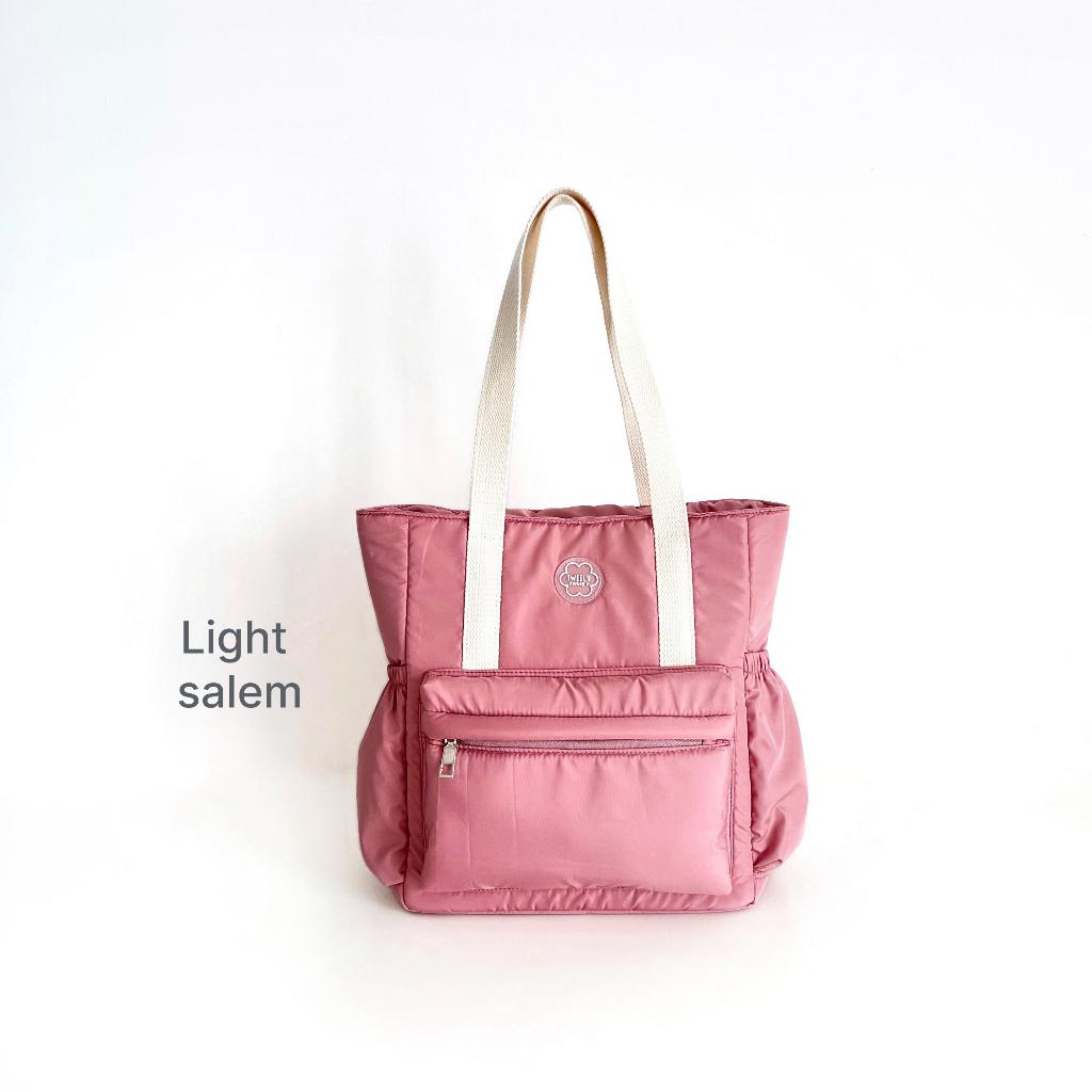 Vinka Medium Totepack