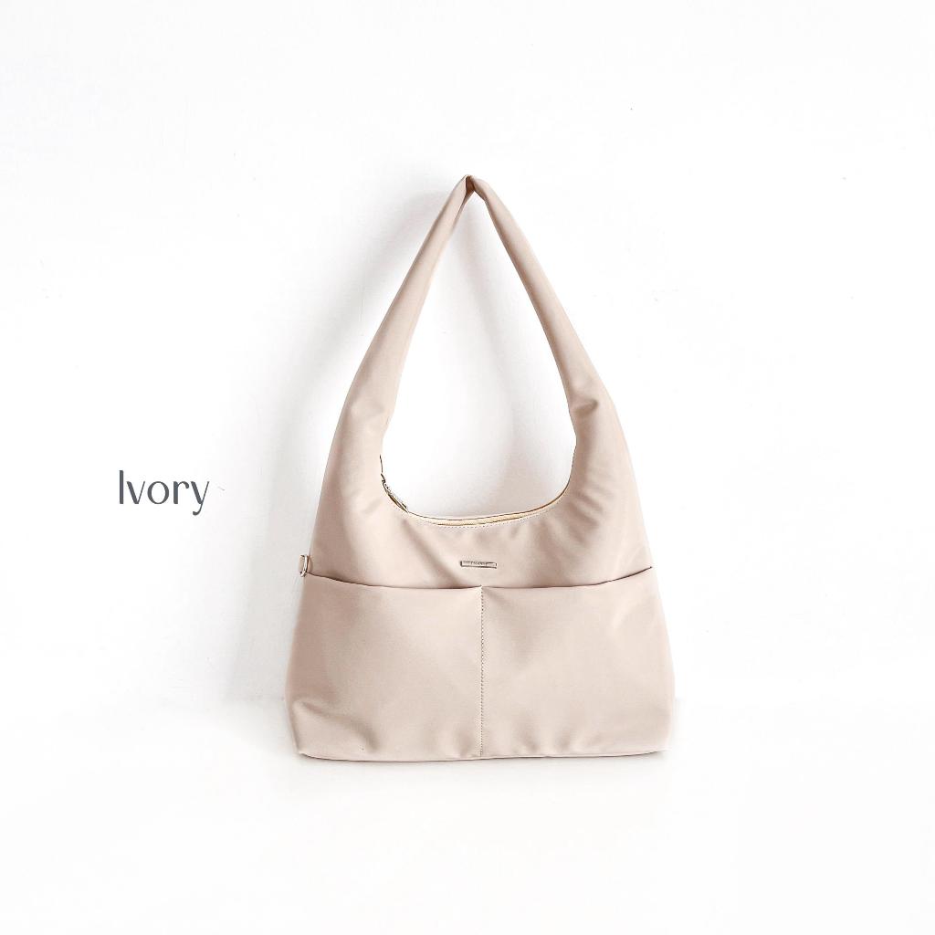 Alana Totebag