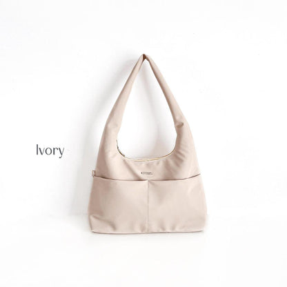 Alana Totebag