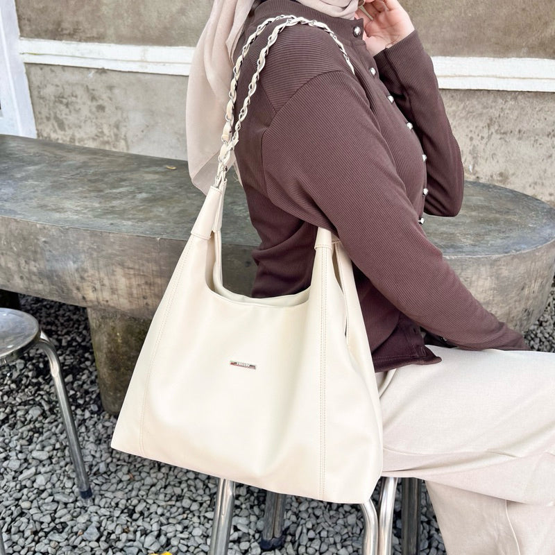 Cecille Totebag