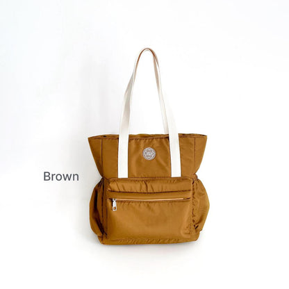 Vinka Medium Totepack