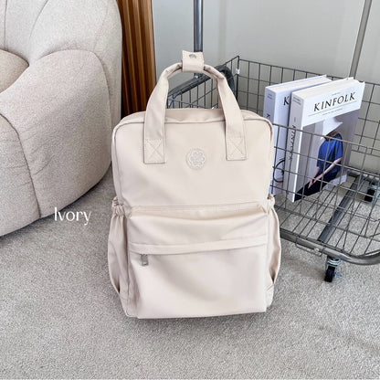 Elody Big Size [BESAR]