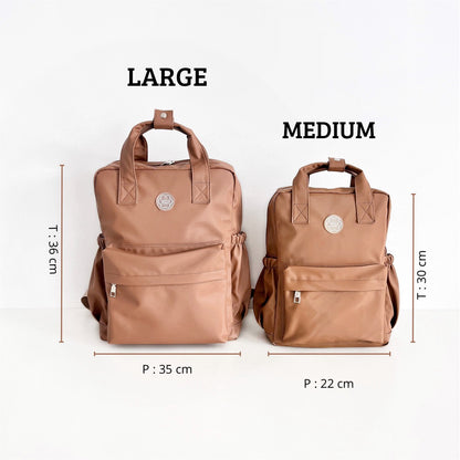 Elody Big Size [BESAR]