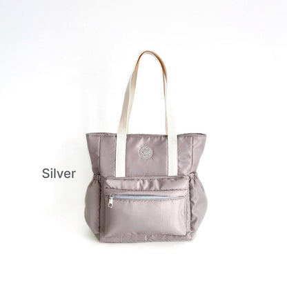 Vinka Medium Totepack