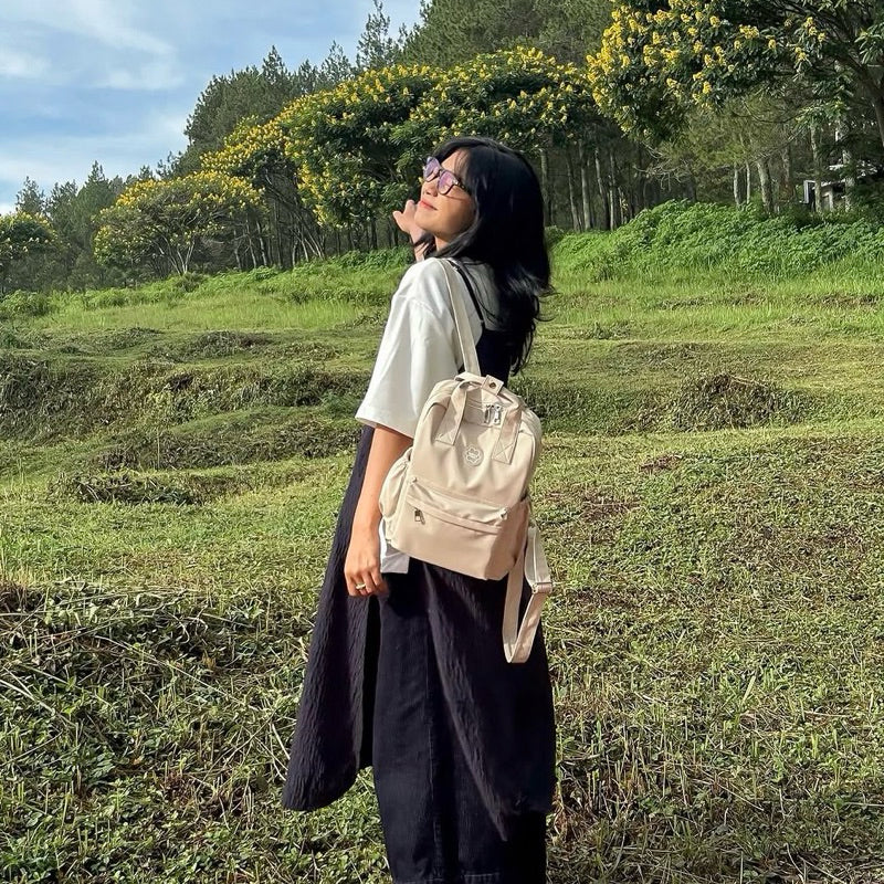 Elody Small Size [KECIL]