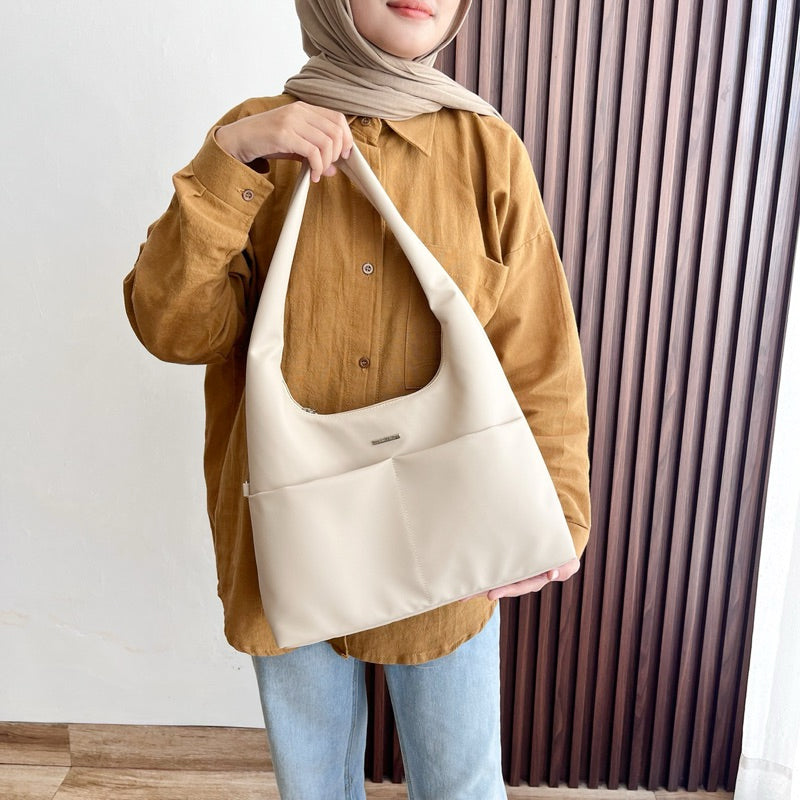 Alana Totebag