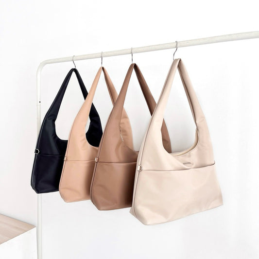 Alana Totebag