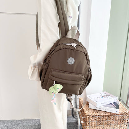 Flessy Mini Backpack