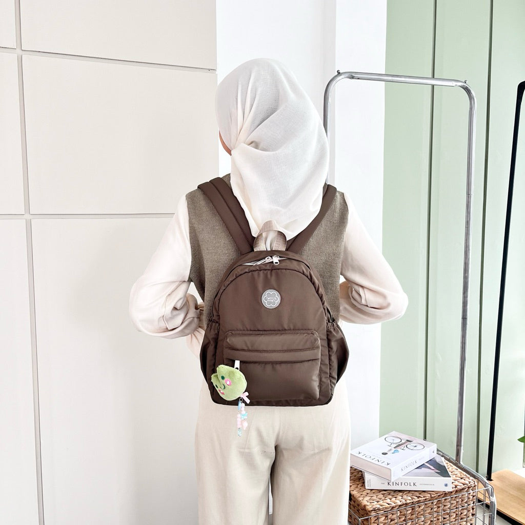 Flessy Mini Backpack