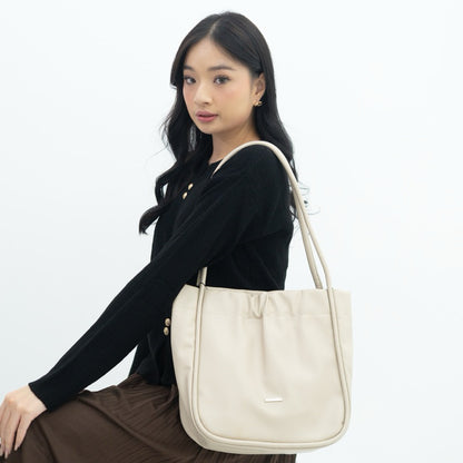 Tweelyforbag CLARA Totebag Tas Wanita