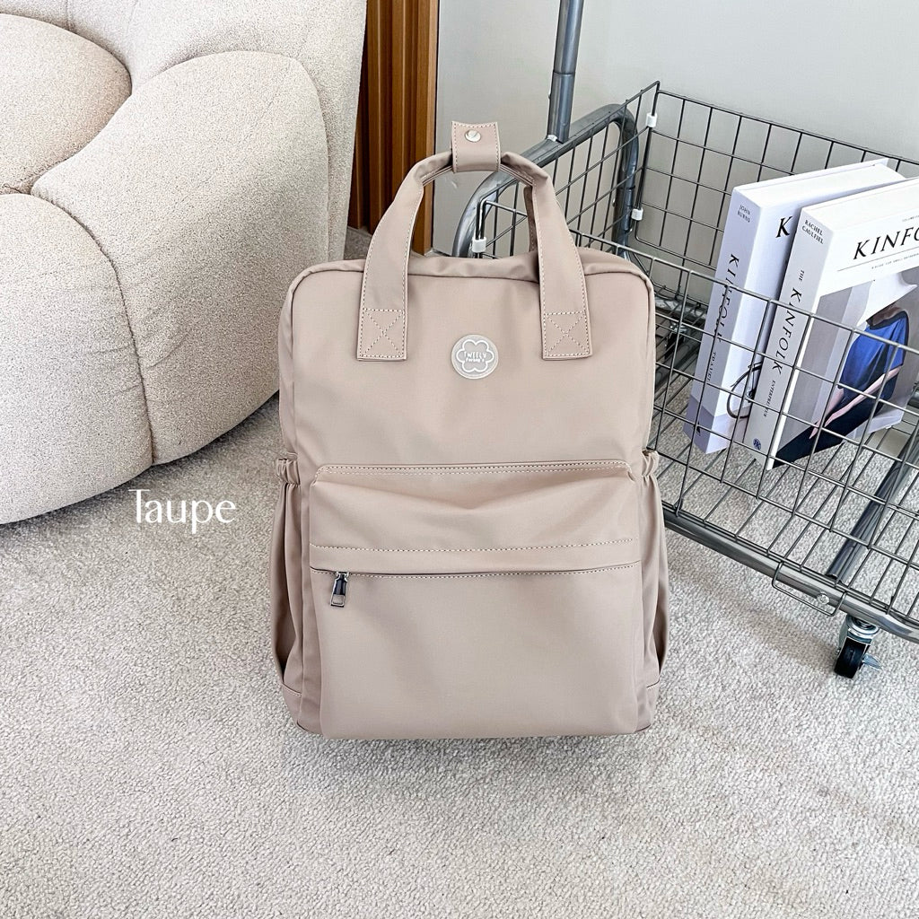 Elody Big Size [BESAR]