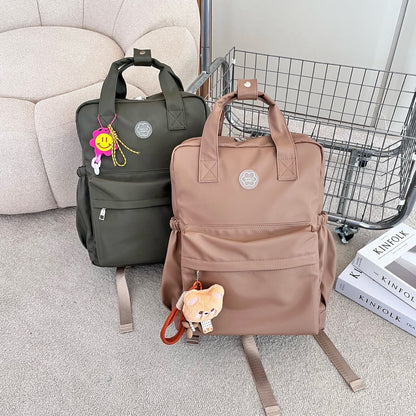 Elody Big Size [BESAR]