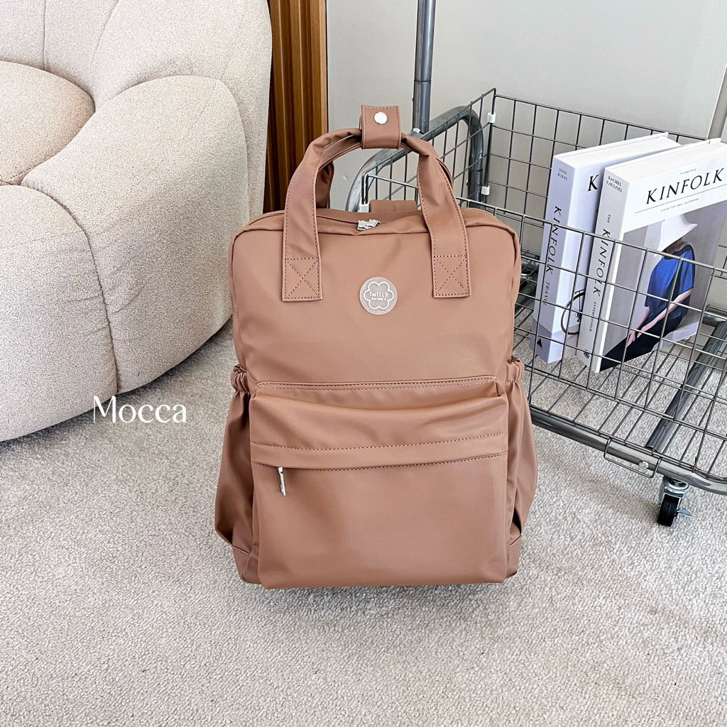 Elody Big Size [BESAR]