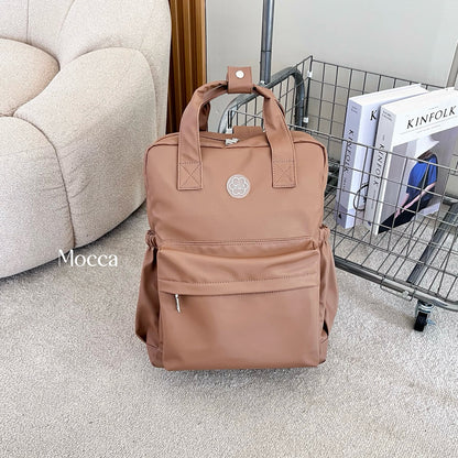 Elody Big Size [BESAR]