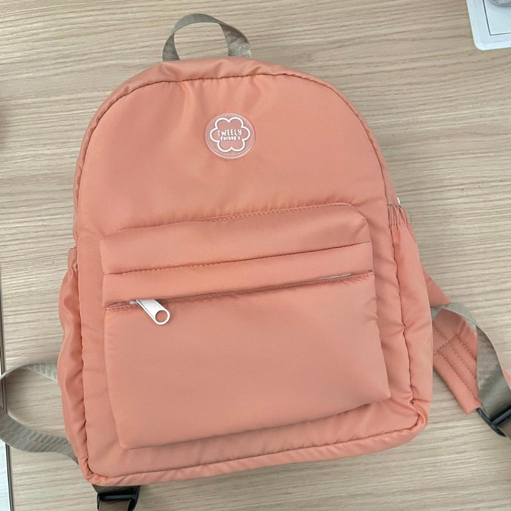Flessy Mini Backpack