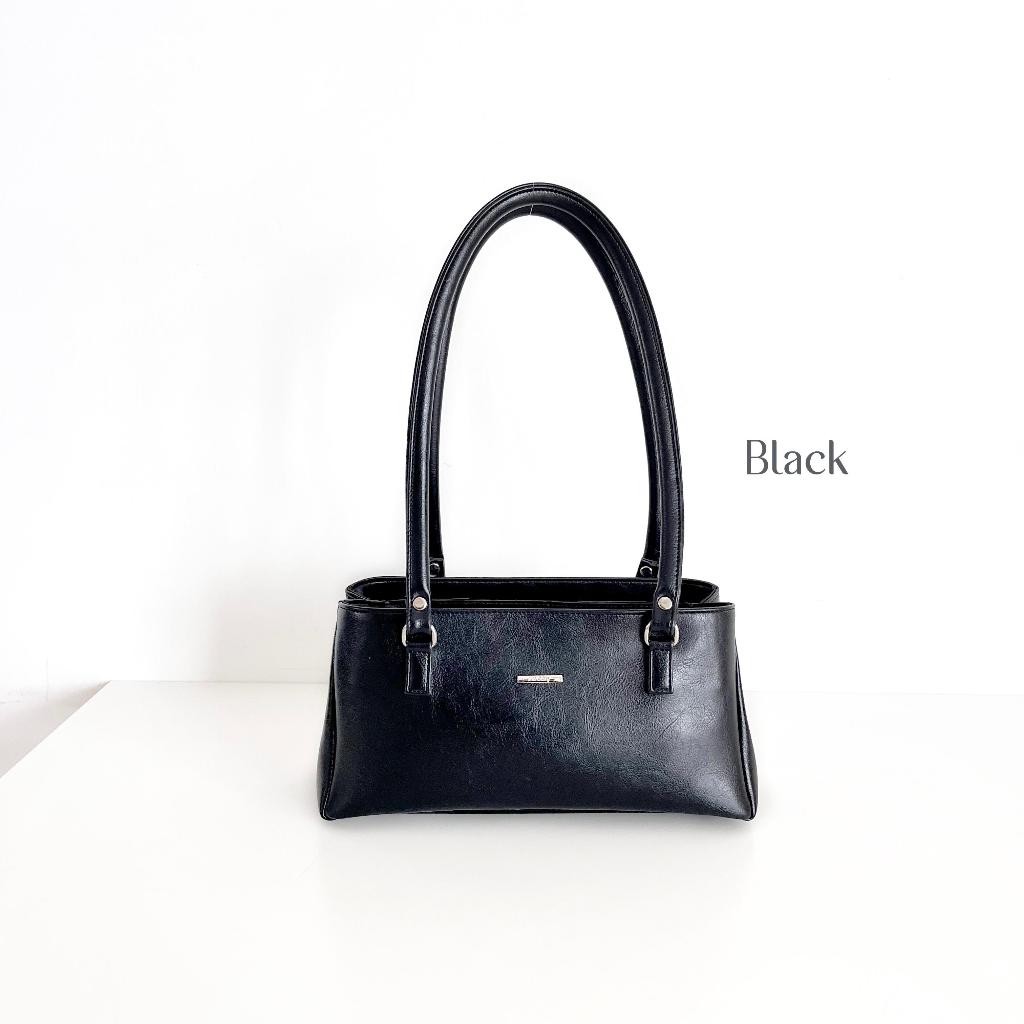 Luna Shoulderbag