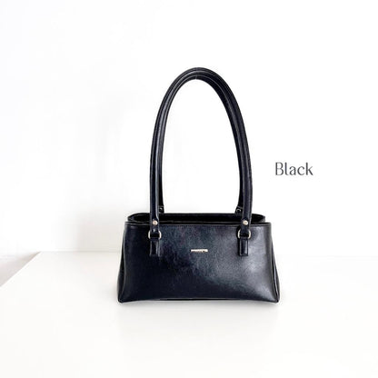 Luna Shoulderbag