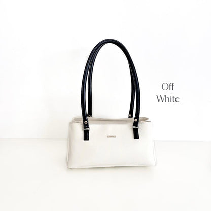Luna Shoulderbag