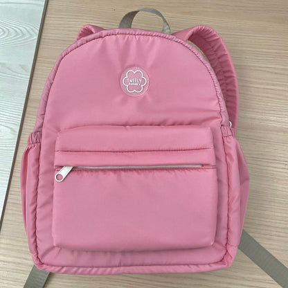 Flessy Mini Backpack