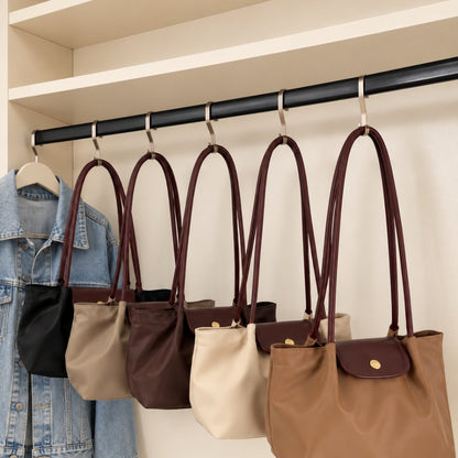 Tweelyforbag Cheryl Totebag Tas Bahu Wanita
