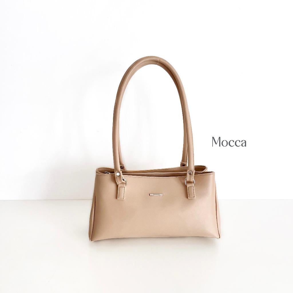 Luna Shoulderbag