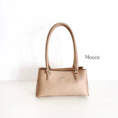 Luna Shoulderbag