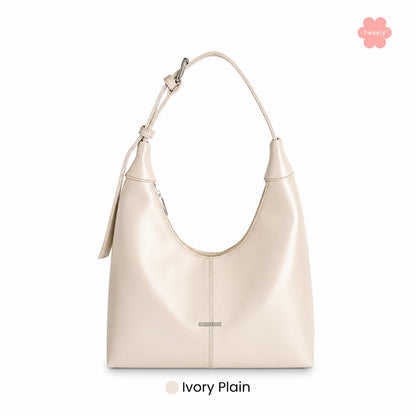 Tweelyforbag Yuka Totebag Tas Wanita Kulit Sintetis