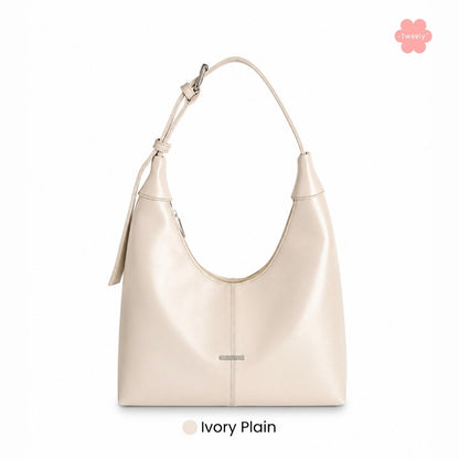 Tweelyforbag Yuka Shoulderbag Tas Wanita Kulit Sintetis