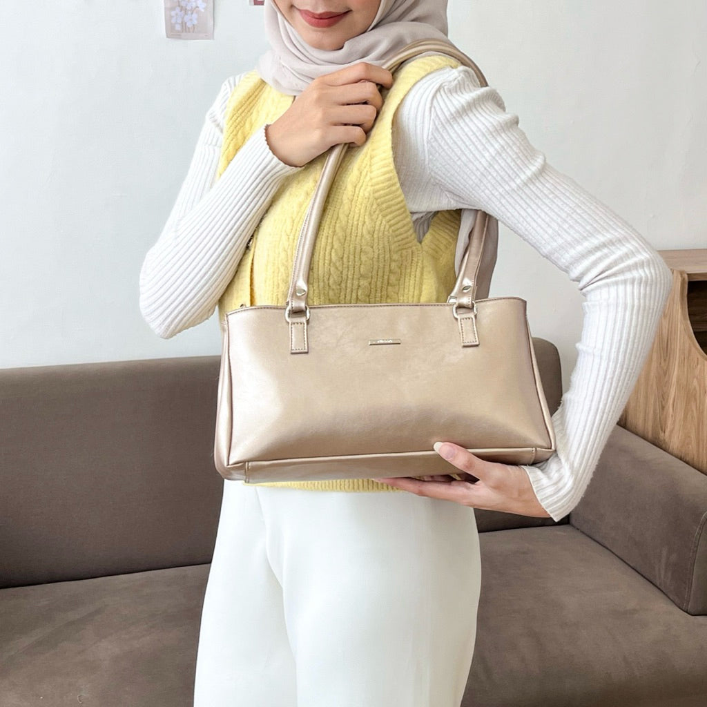 Luna Shoulderbag