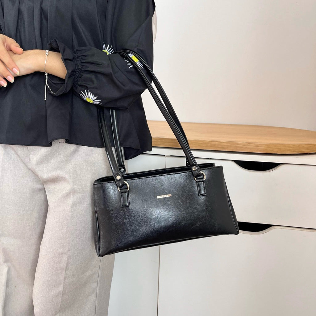 Luna Shoulderbag